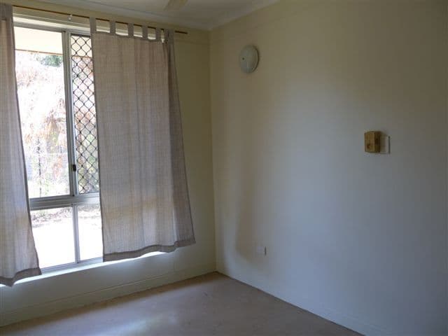 47 McGuire Circuit, MOULDEN NT 0830, Moulden - Thumbnail 4