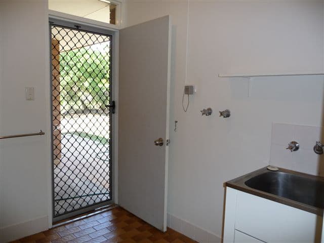 47 McGuire Circuit, MOULDEN NT 0830, Moulden - Thumbnail 5