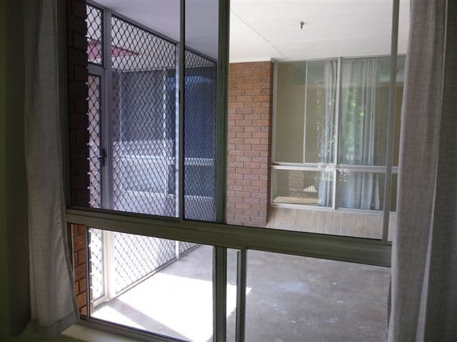 47 McGuire Circuit, MOULDEN NT 0830, Moulden - Thumbnail 6