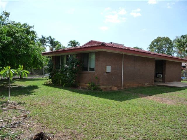 47 McGuire Circuit, MOULDEN NT 0830, Moulden - Thumbnail 7