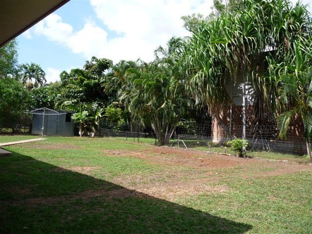 47 McGuire Circuit, MOULDEN NT 0830, Moulden - Thumbnail 8