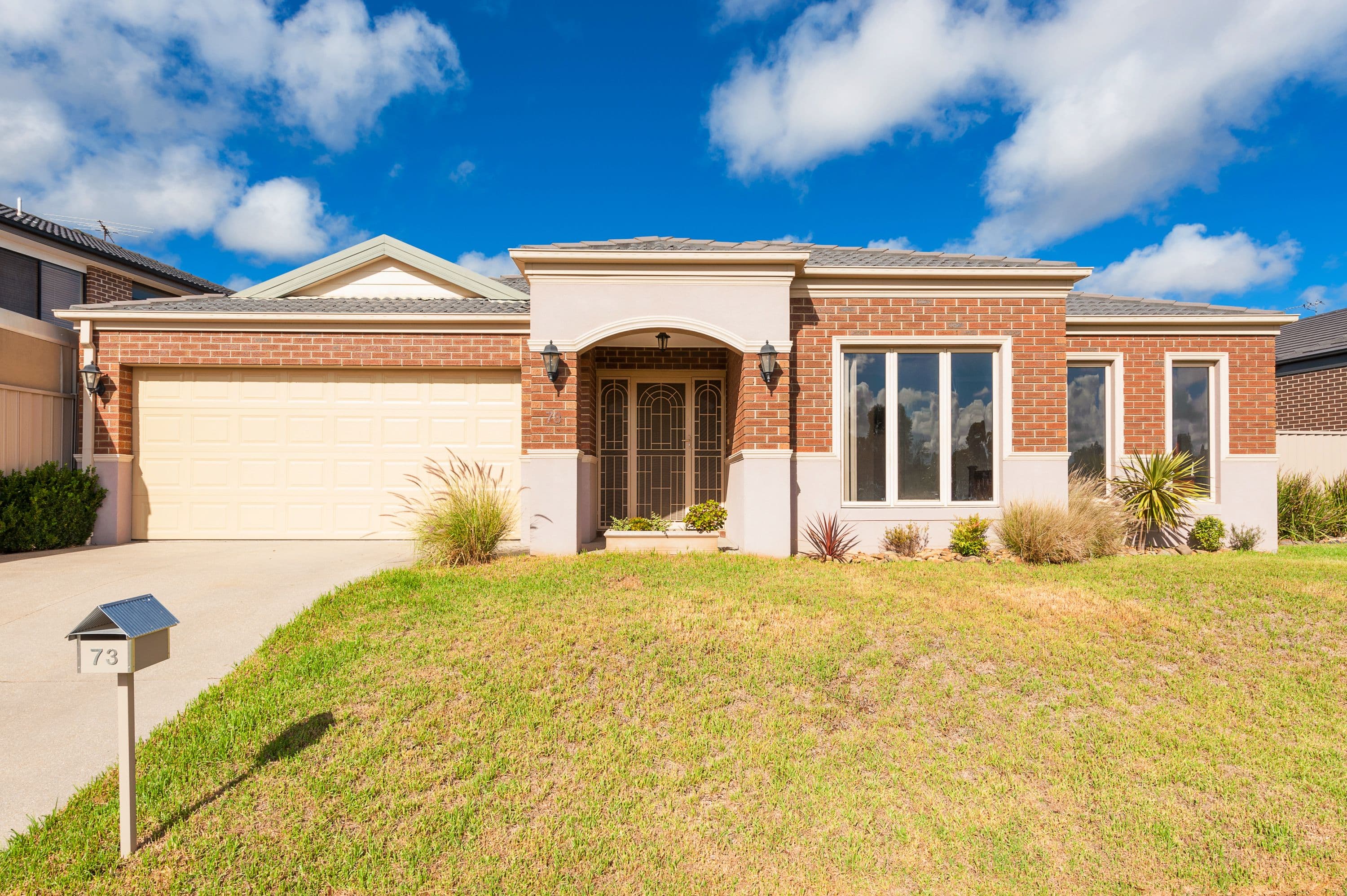 73 Gurnung Drive, Cairnlea VIC 3023, Cairnlea - Image 1