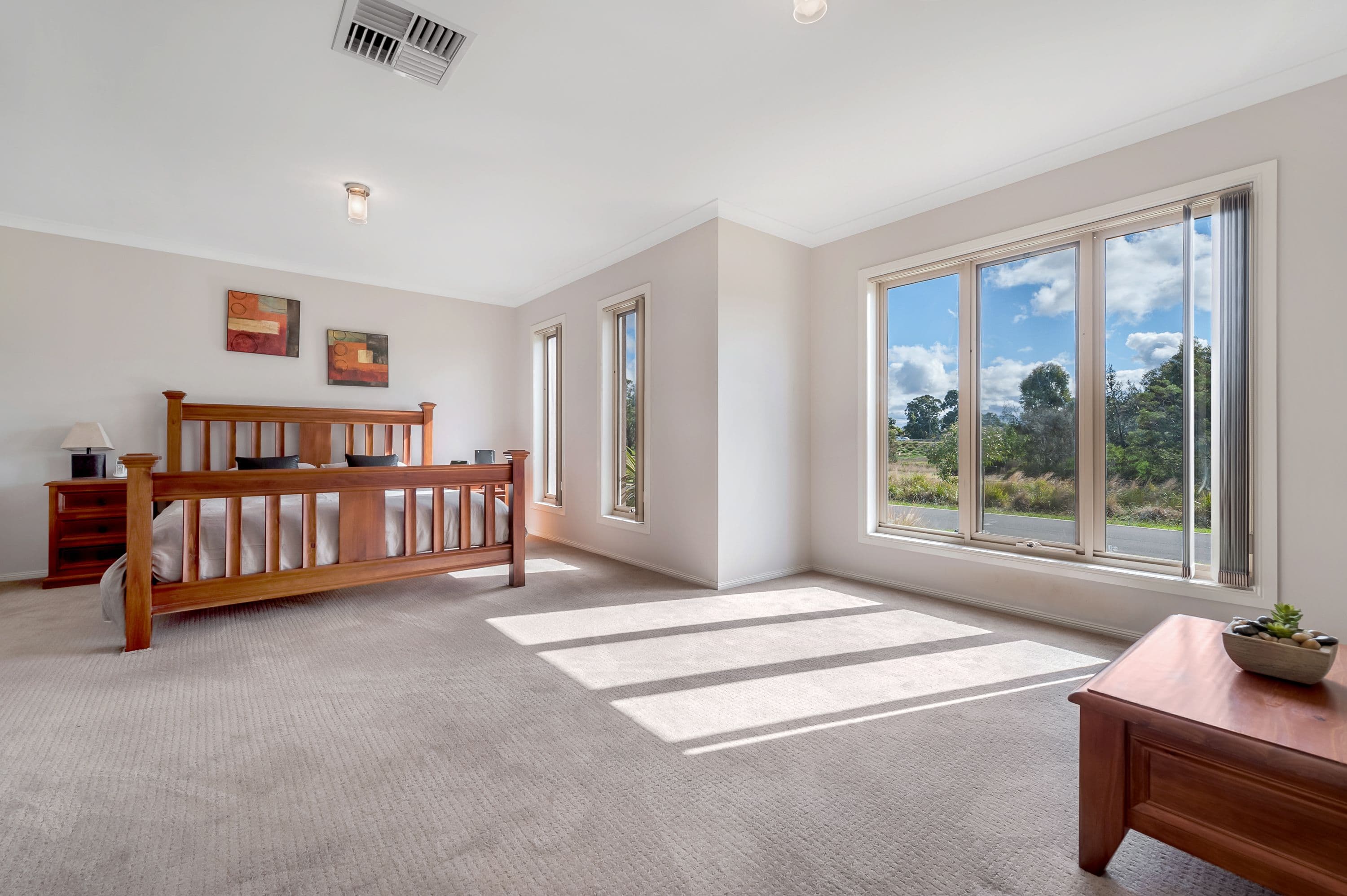 73 Gurnung Drive, Cairnlea VIC 3023, Cairnlea - Thumbnail 2