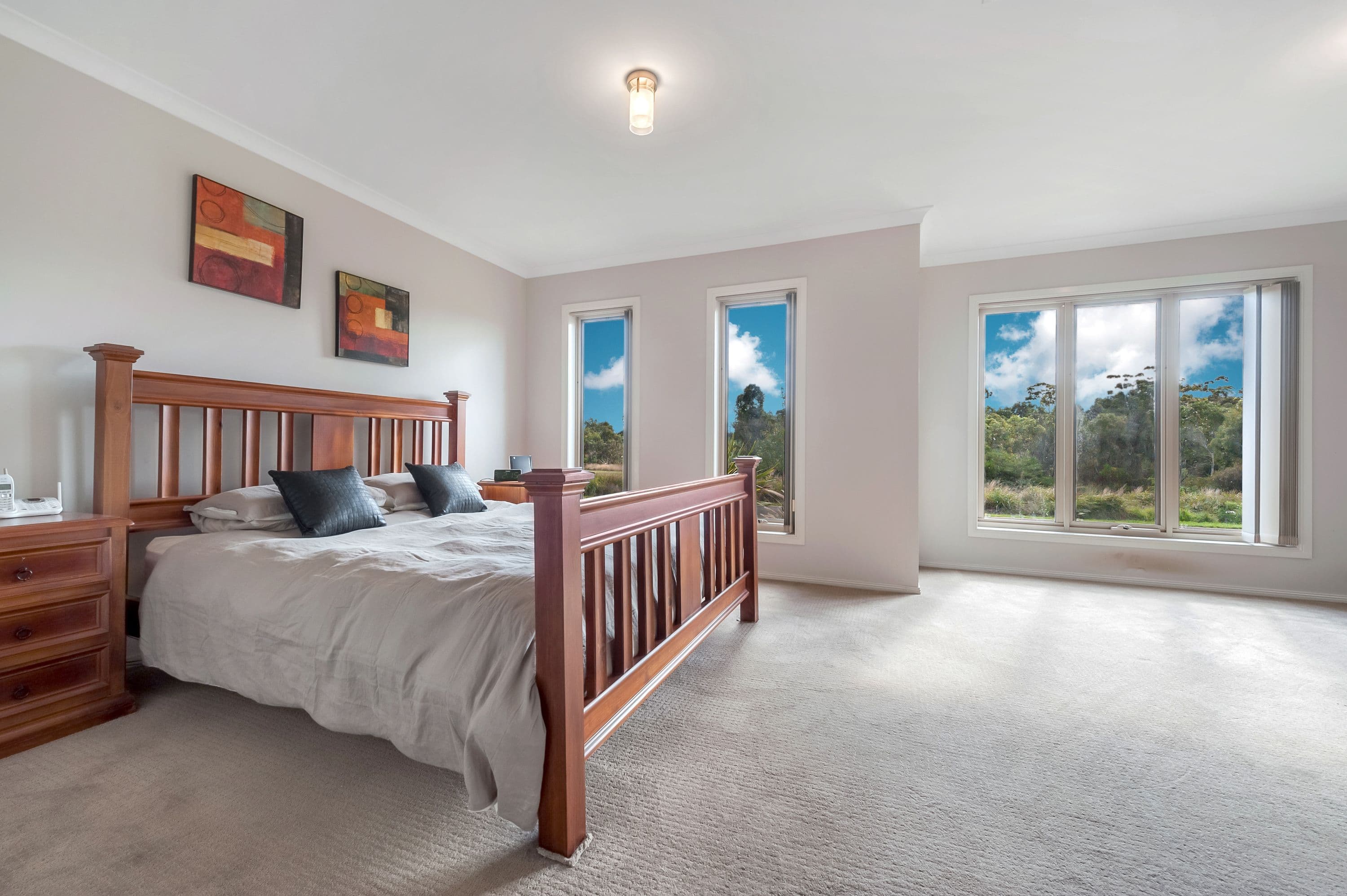73 Gurnung Drive, Cairnlea VIC 3023, Cairnlea - Thumbnail 3