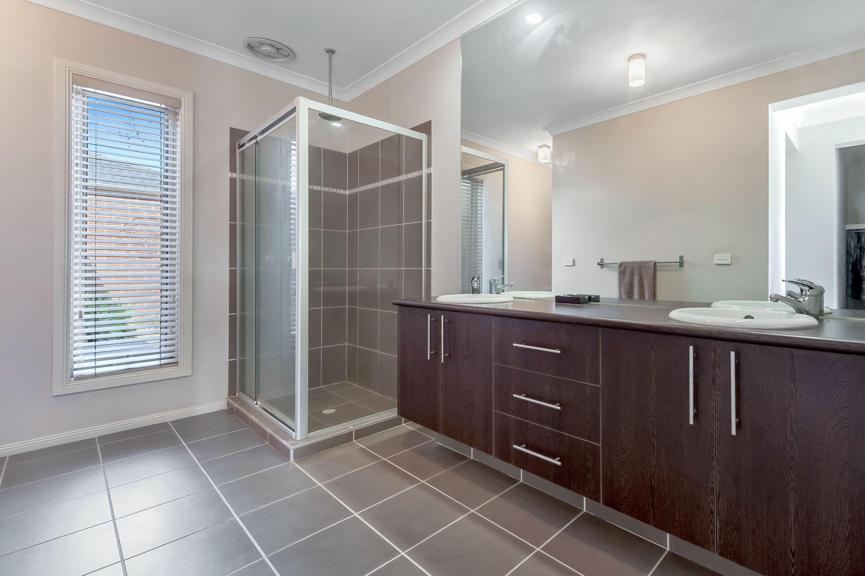 73 Gurnung Drive, Cairnlea VIC 3023, Cairnlea - Thumbnail 4