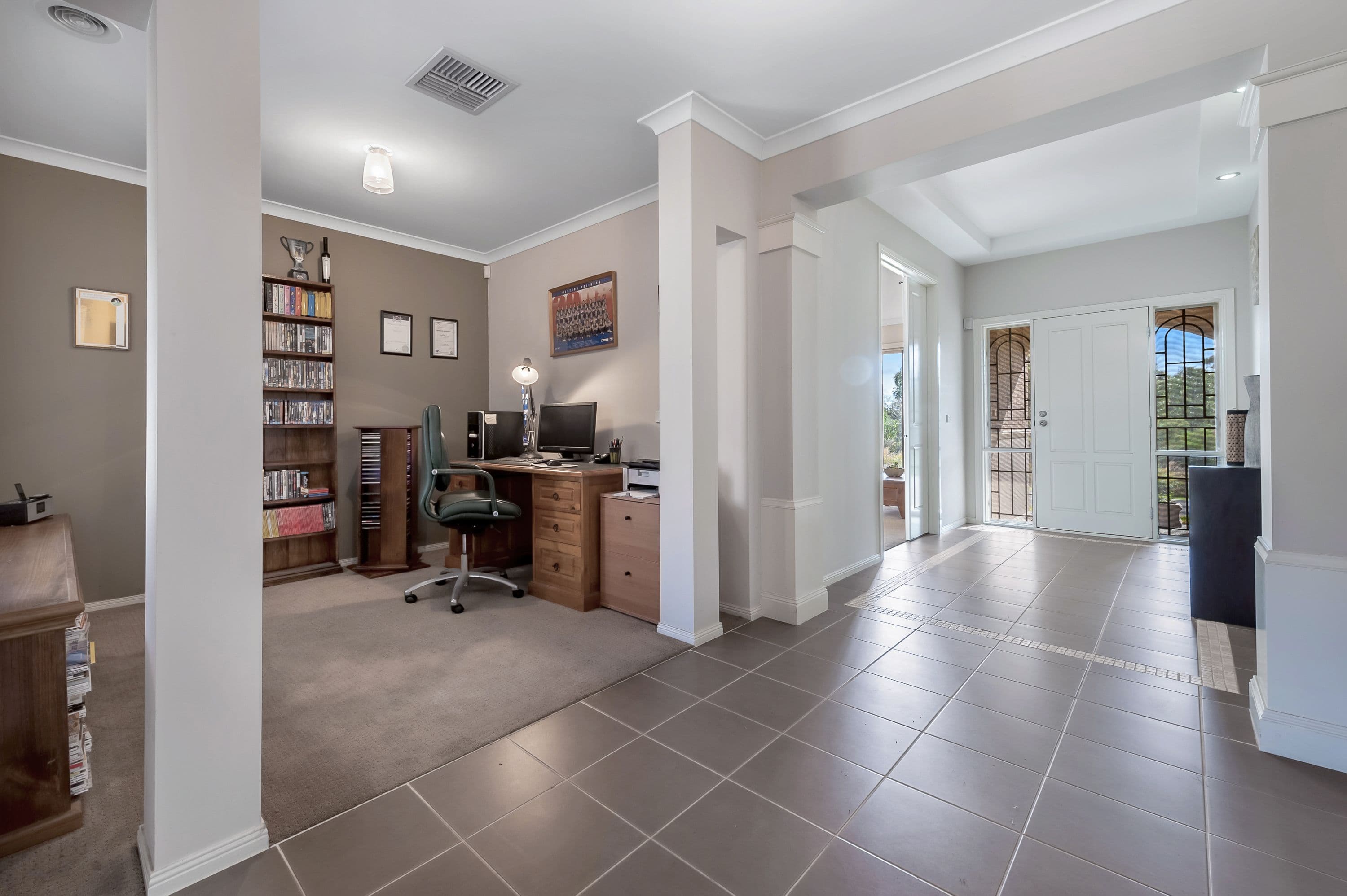 73 Gurnung Drive, Cairnlea VIC 3023, Cairnlea - Thumbnail 5