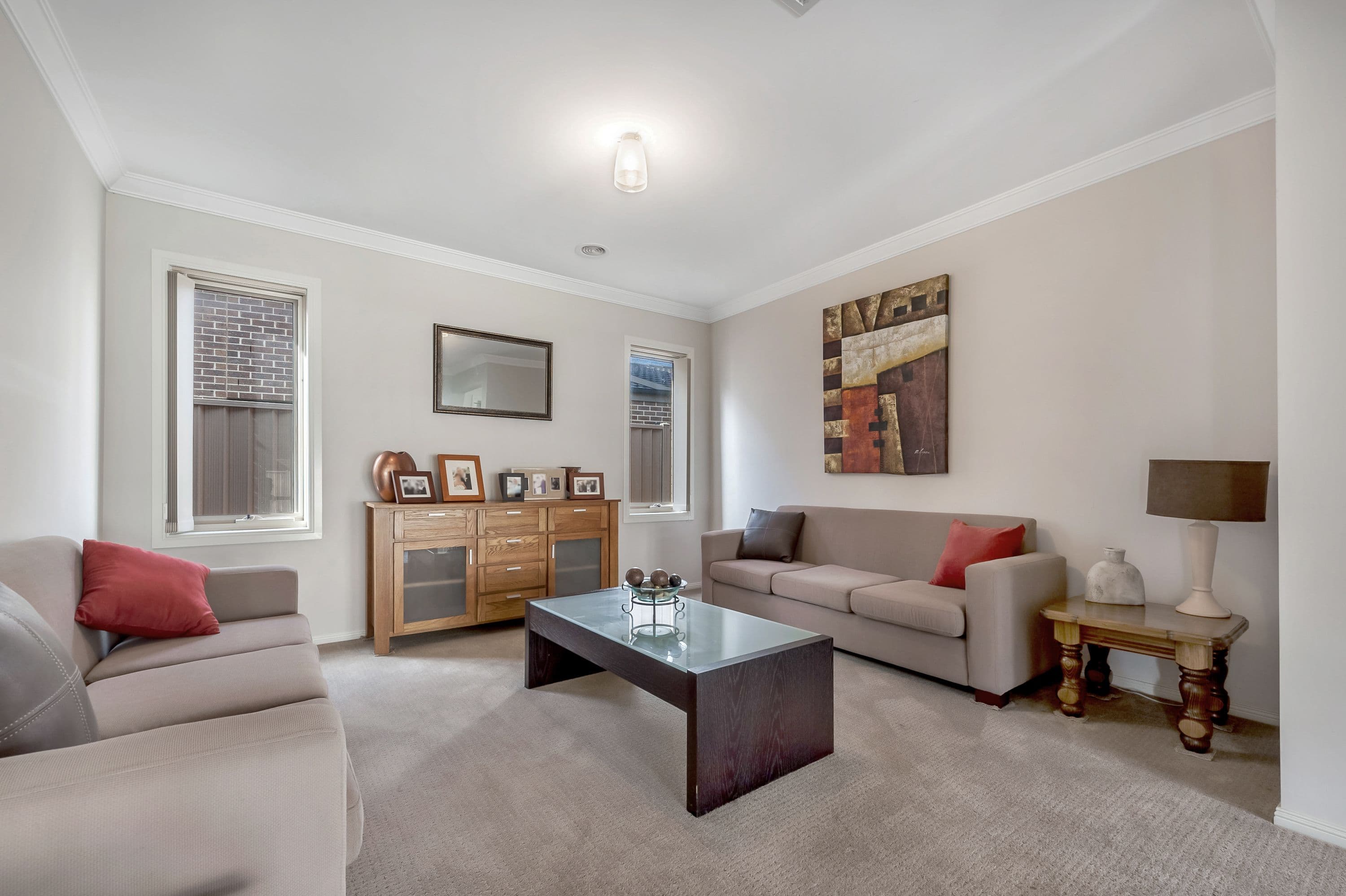 73 Gurnung Drive, Cairnlea VIC 3023, Cairnlea - Thumbnail 6