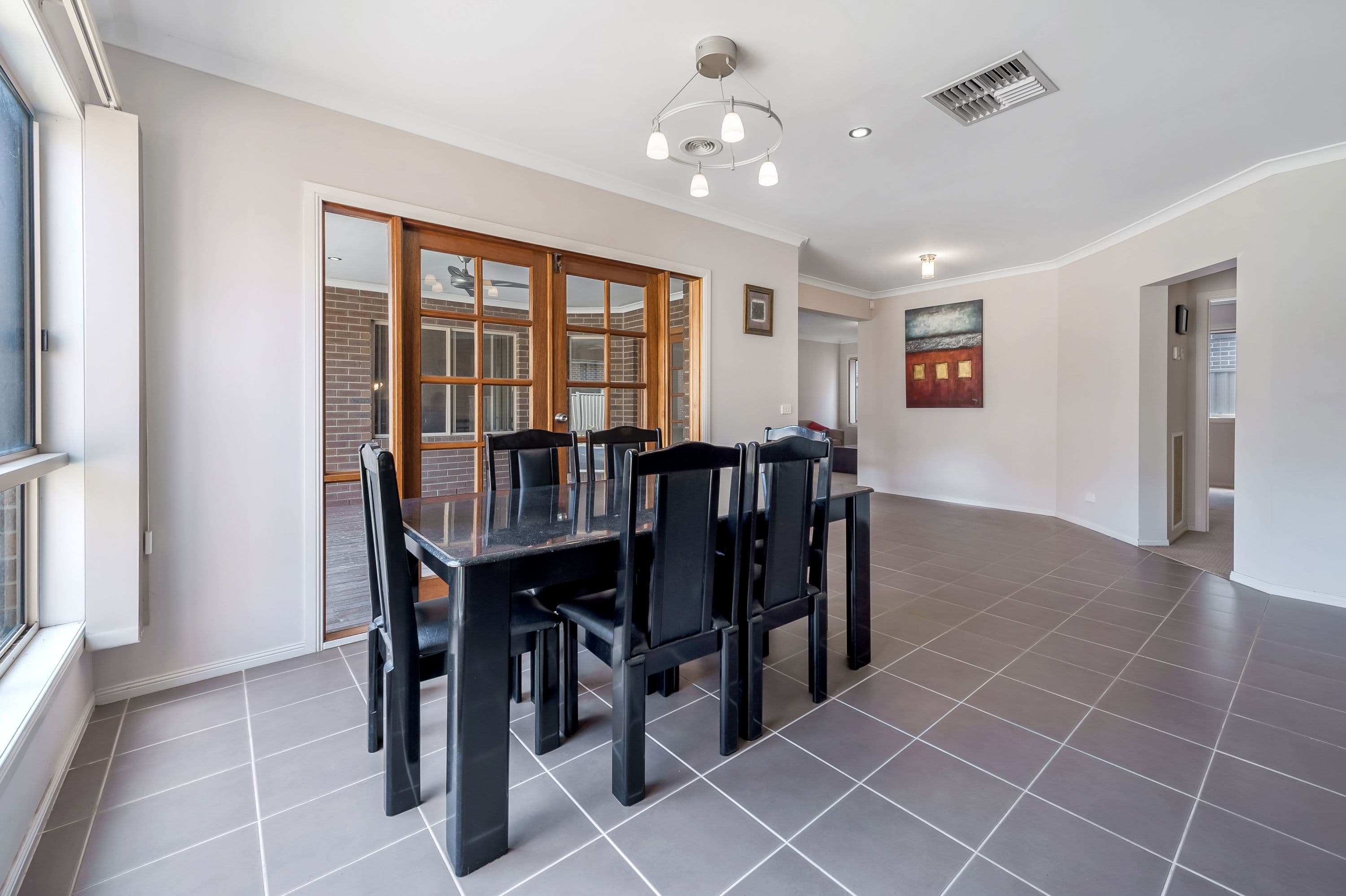 73 Gurnung Drive, Cairnlea VIC 3023, Cairnlea - Thumbnail 7