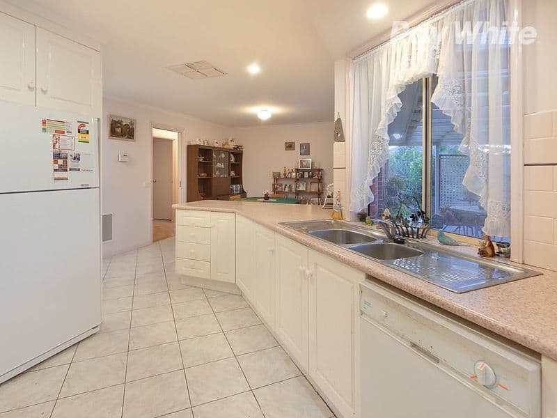 1 Prendergast Street, WODONGA VIC 3690, West Wodonga - Thumbnail 2