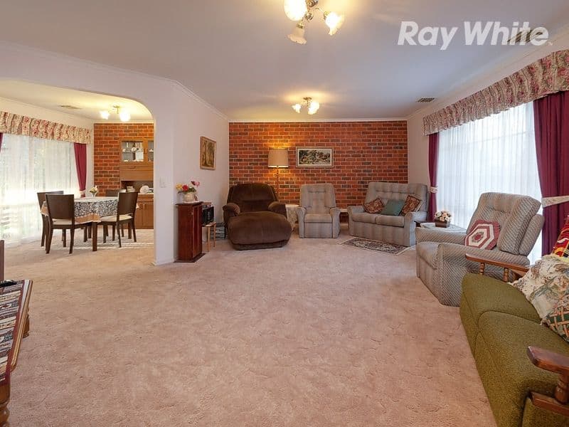 1 Prendergast Street, WODONGA VIC 3690, West Wodonga - Thumbnail 3