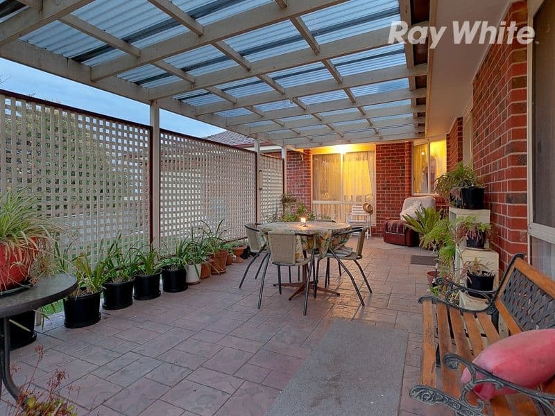 1 Prendergast Street, WODONGA VIC 3690, West Wodonga - Thumbnail 4