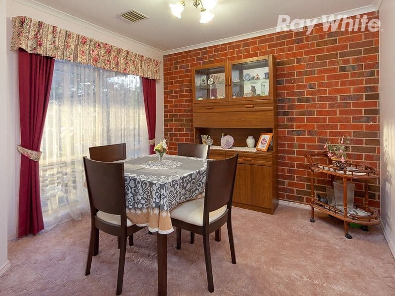 1 Prendergast Street, WODONGA VIC 3690, West Wodonga - Thumbnail 5