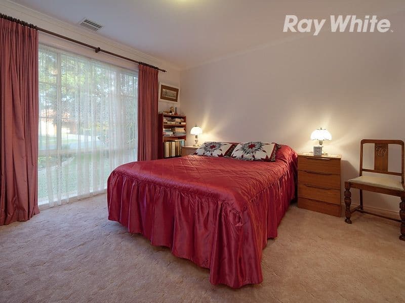 1 Prendergast Street, WODONGA VIC 3690, West Wodonga - Thumbnail 6