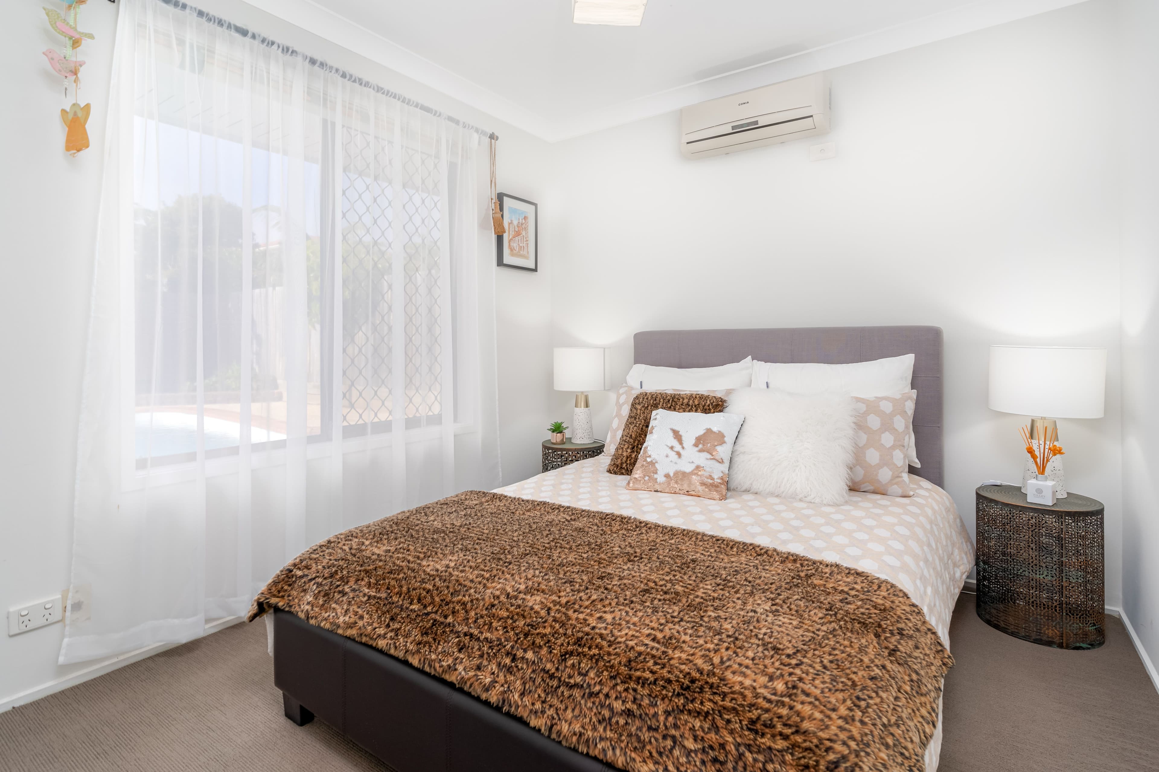 1 Epson Court, Daisy Hill QLD 4127, Daisy Hill - Thumbnail 2
