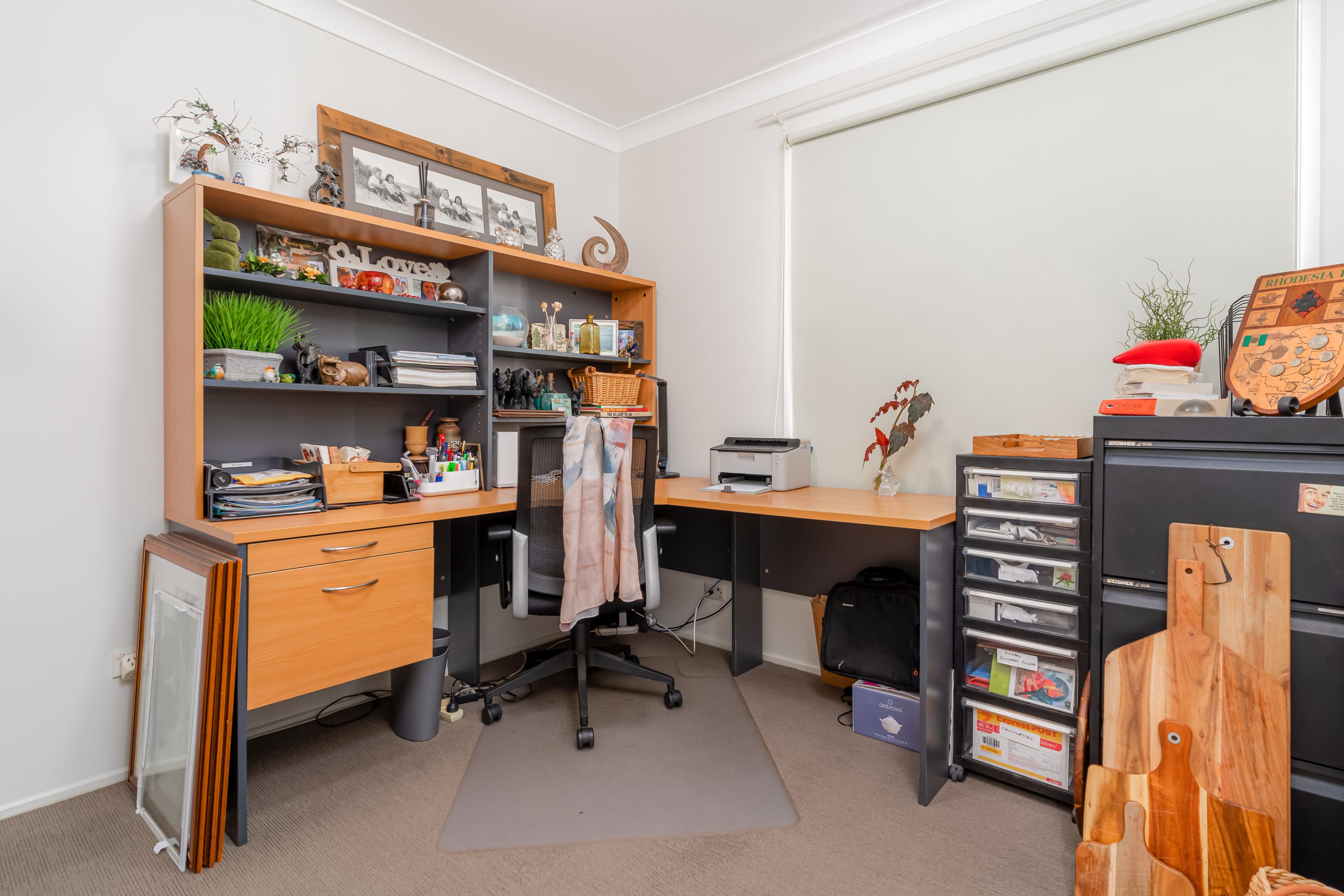 1 Epson Court, Daisy Hill QLD 4127, Daisy Hill - Thumbnail 3