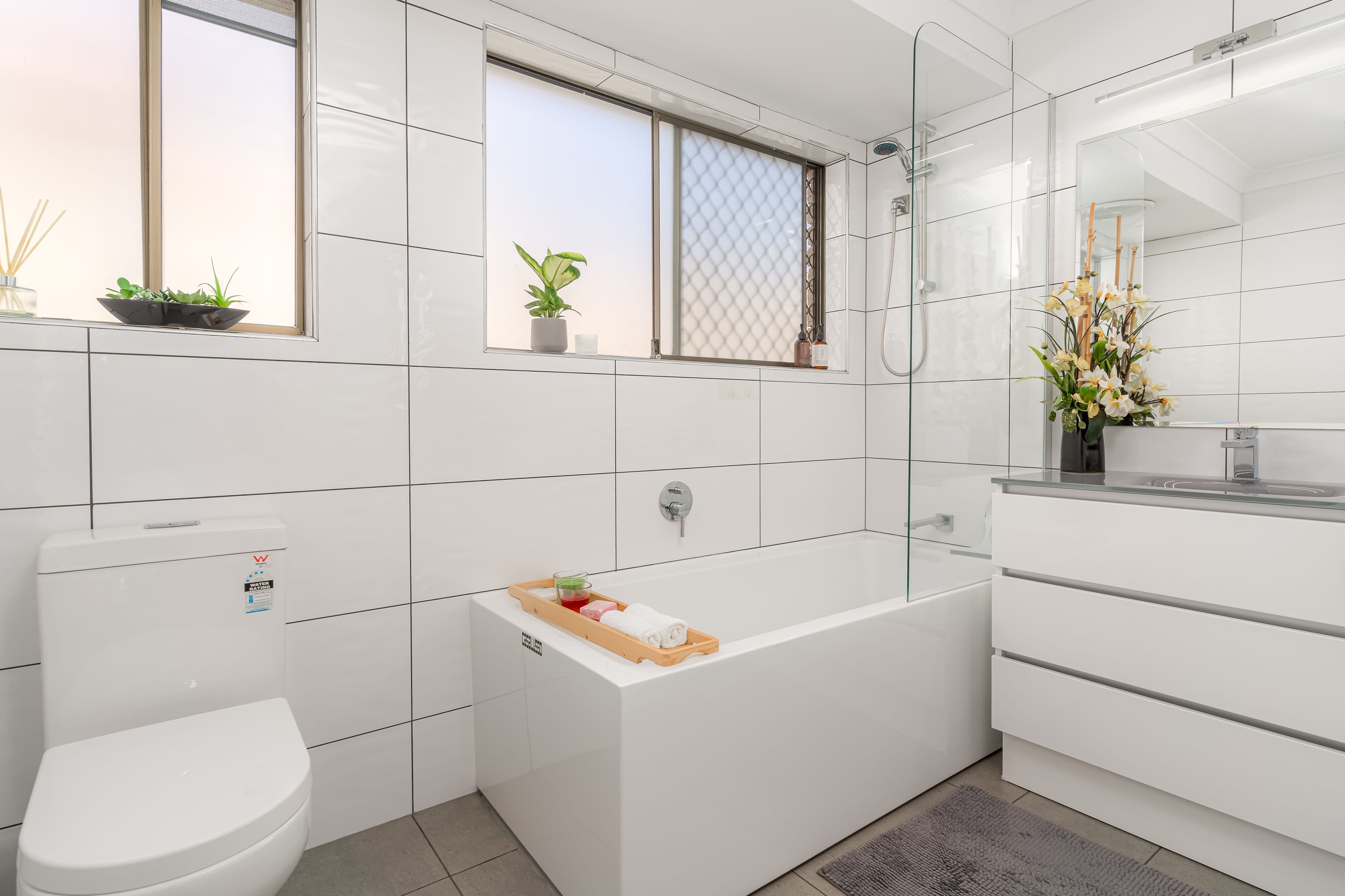 1 Epson Court, Daisy Hill QLD 4127, Daisy Hill - Thumbnail 4