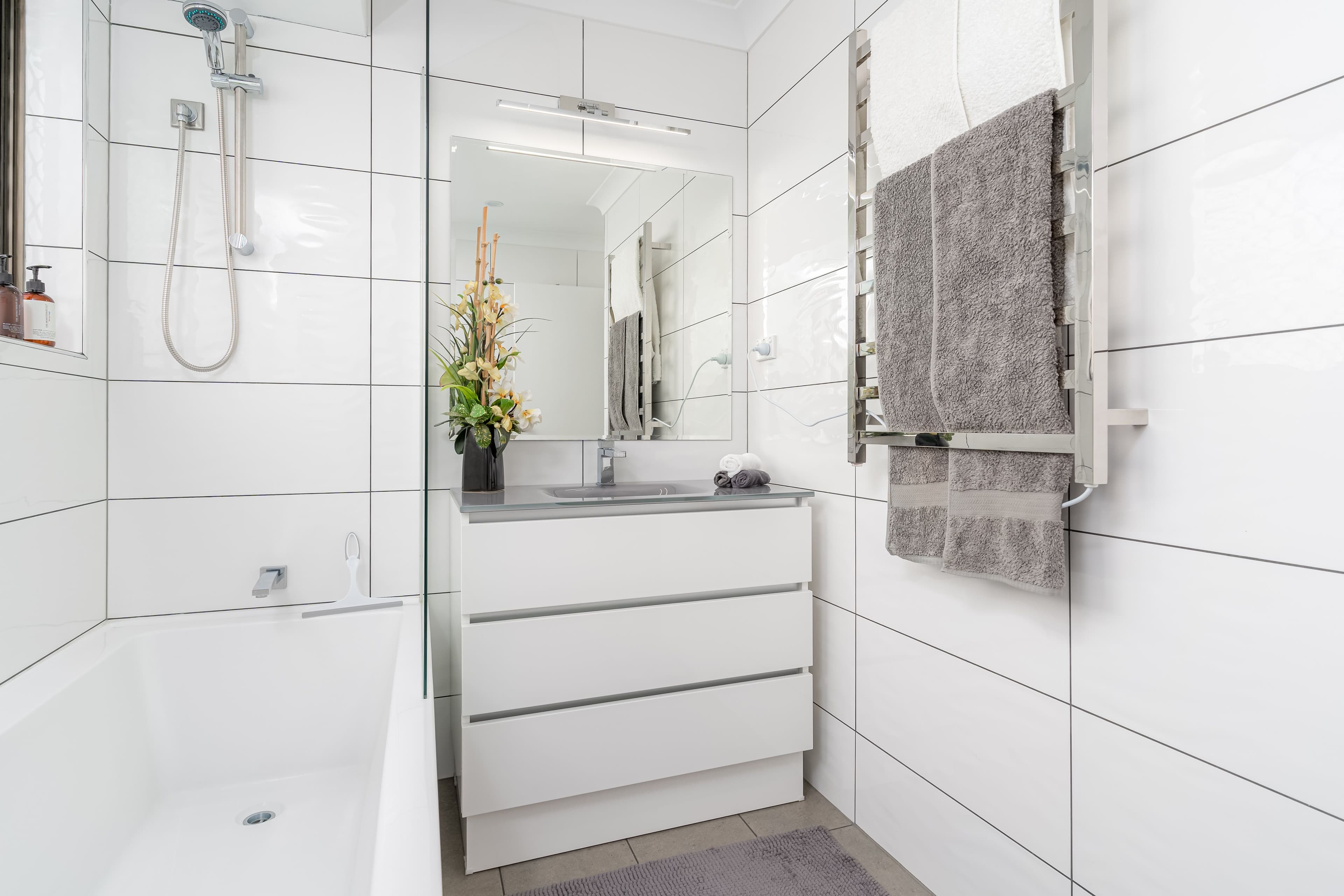 1 Epson Court, Daisy Hill QLD 4127, Daisy Hill - Thumbnail 5