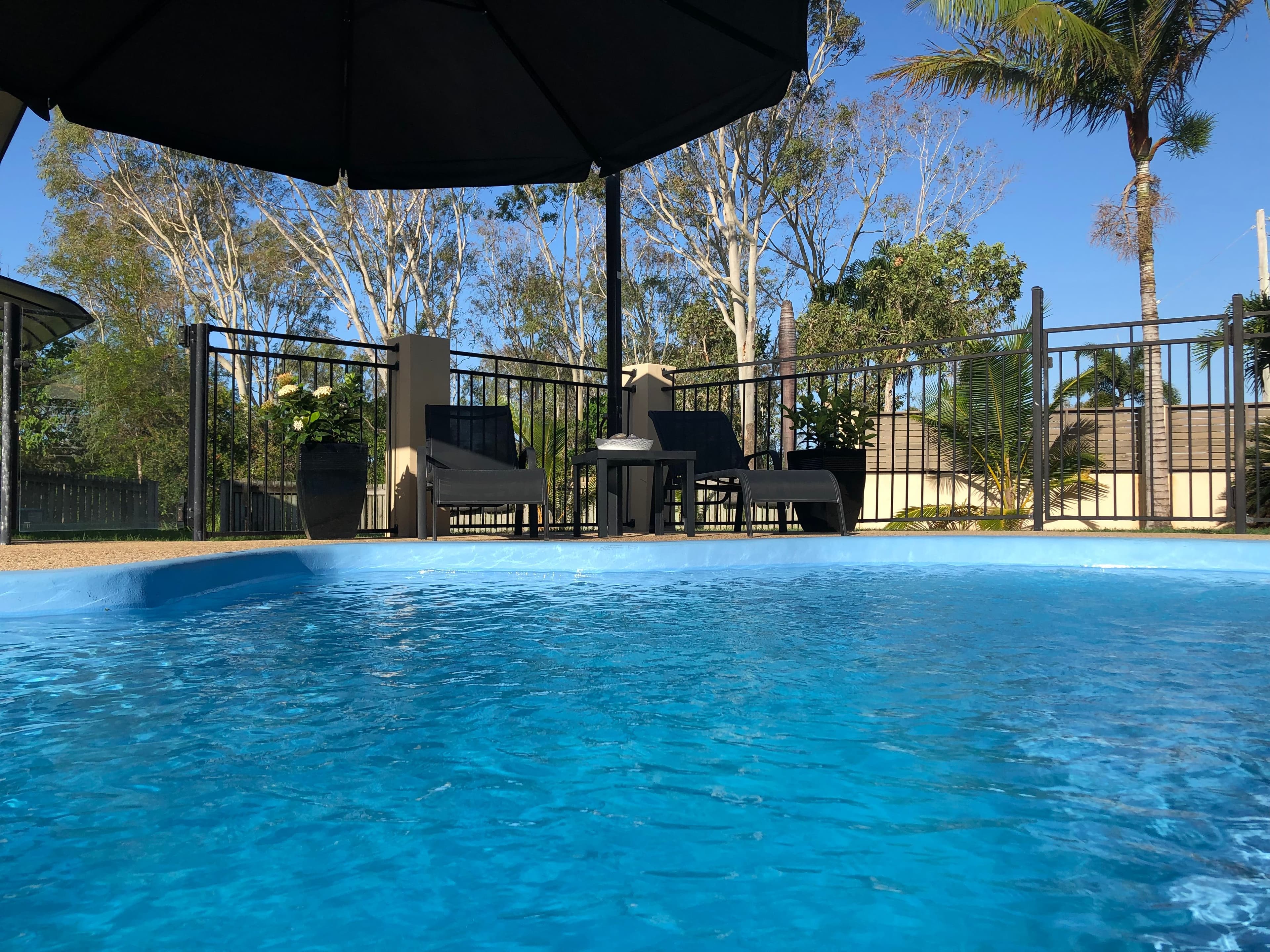 14 Brooksfield Drive, Sarina Beach QLD 4737, Sarina Beach - Image 1