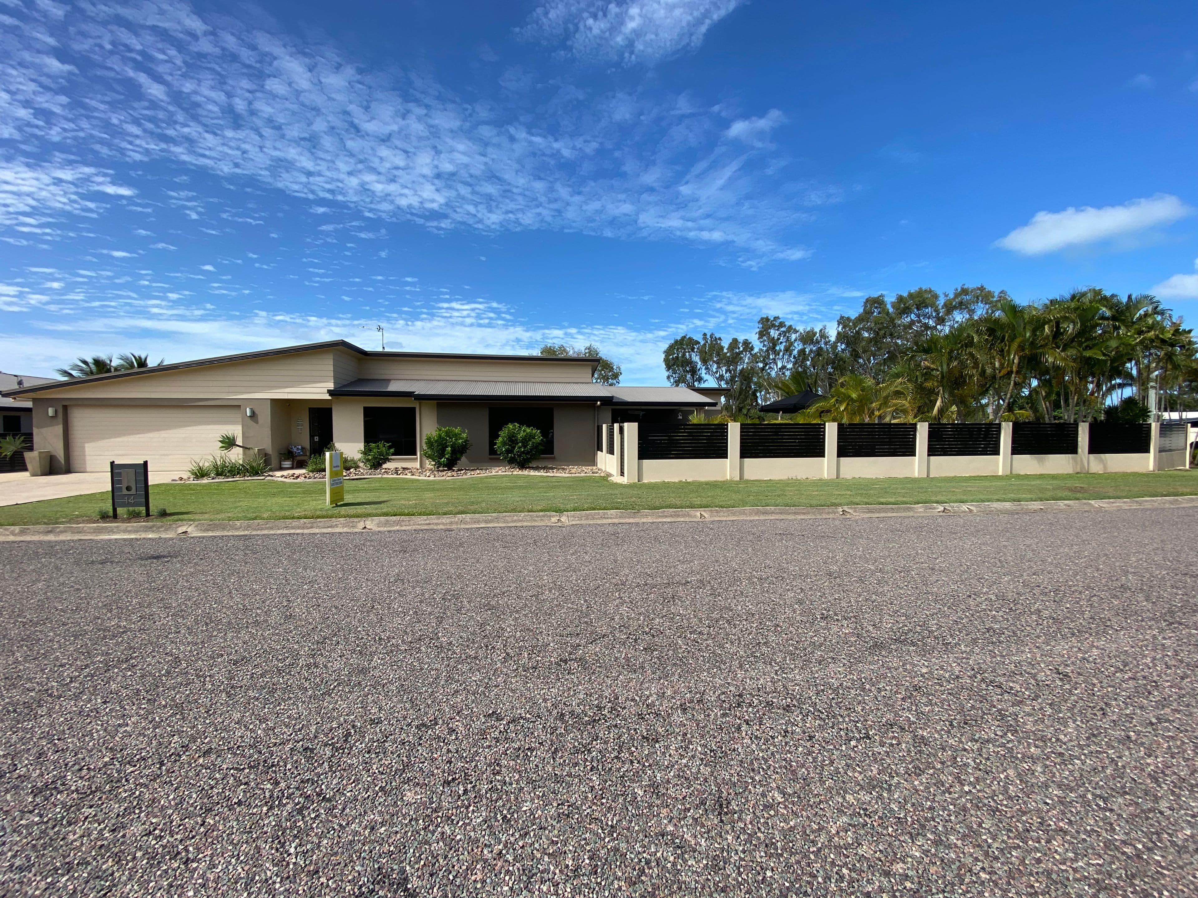 14 Brooksfield Drive, Sarina Beach QLD 4737, Sarina Beach - Thumbnail 4