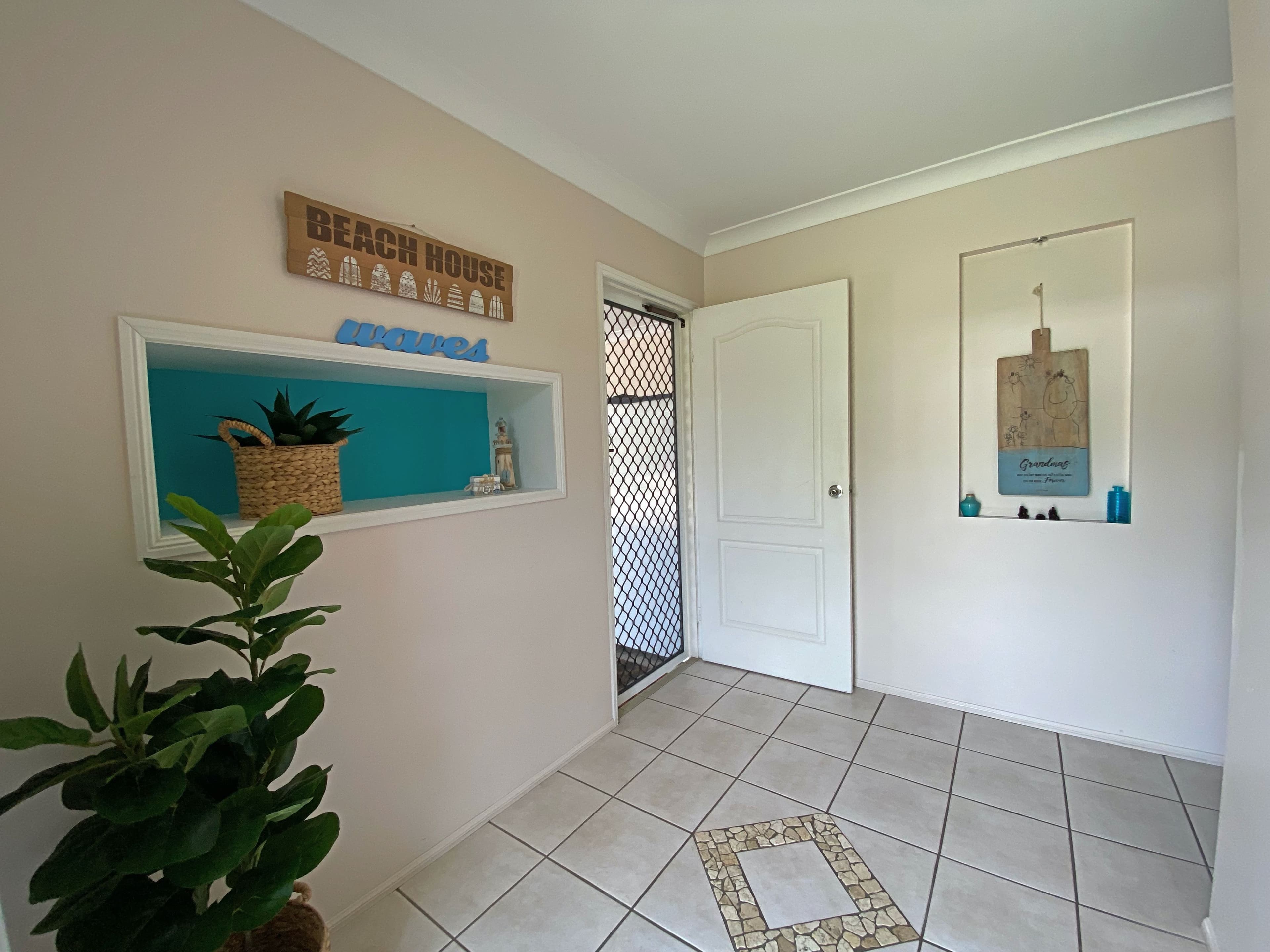 14 Brooksfield Drive, Sarina Beach QLD 4737, Sarina Beach - Thumbnail 5