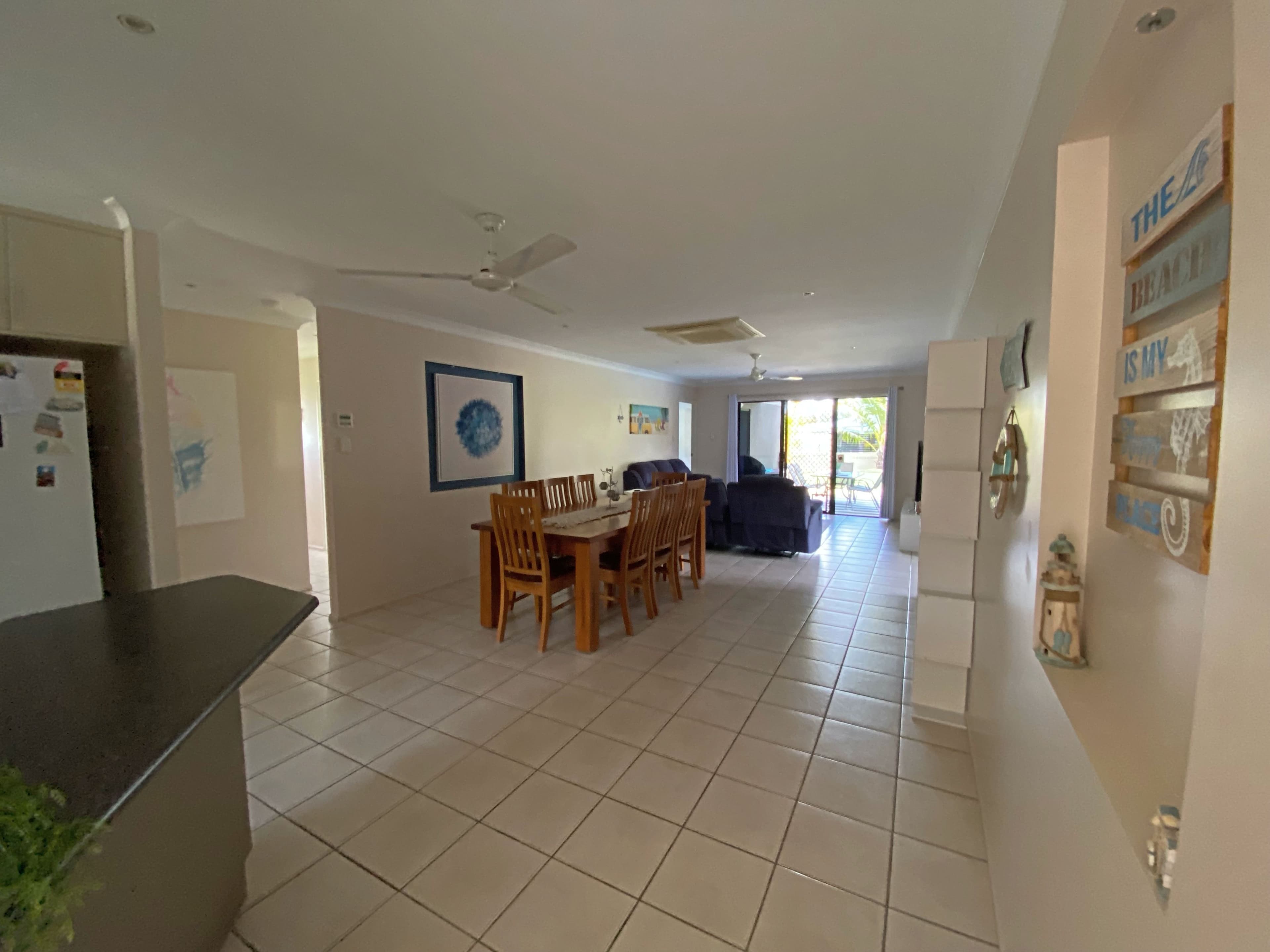 14 Brooksfield Drive, Sarina Beach QLD 4737, Sarina Beach - Thumbnail 6