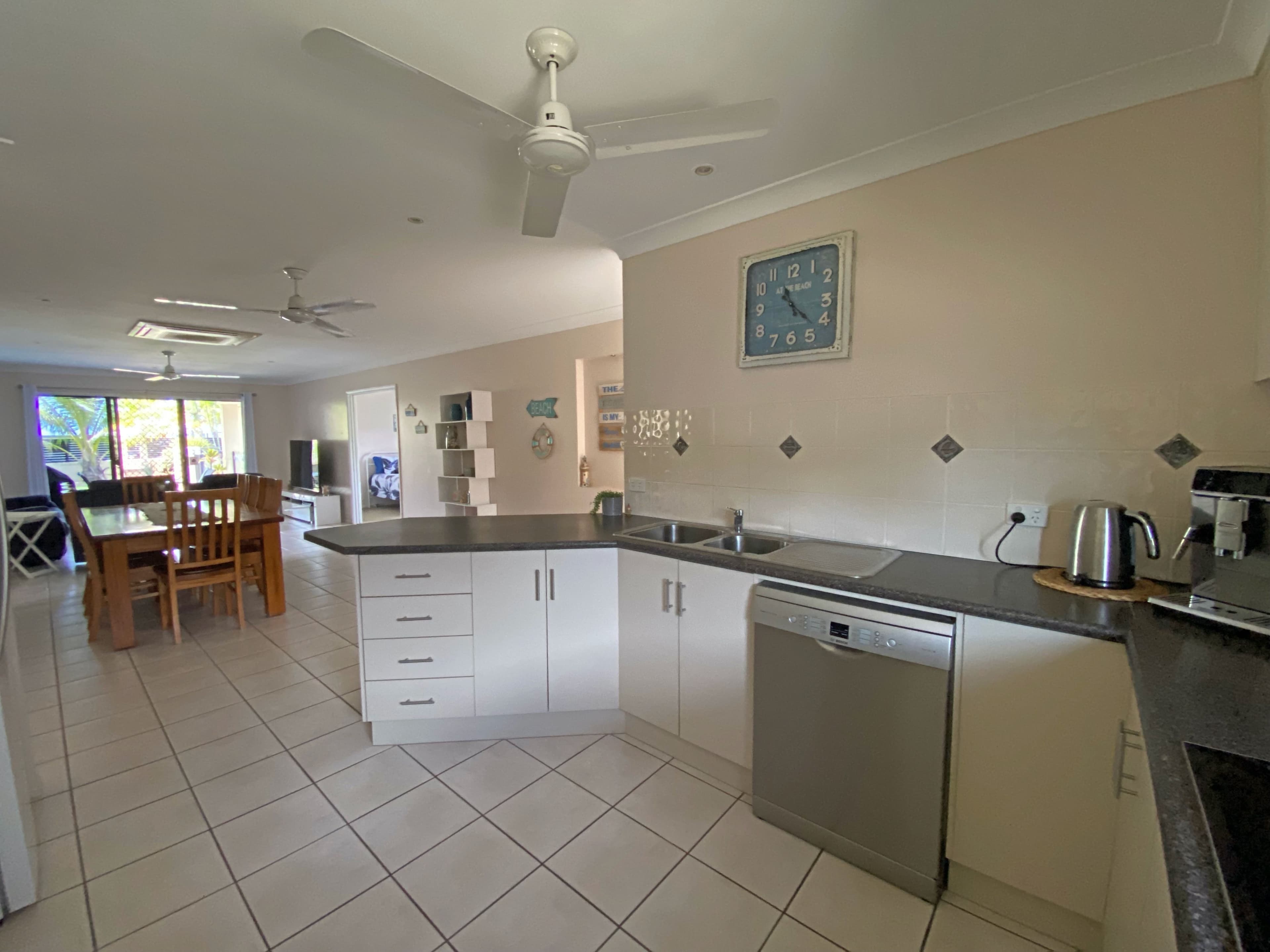 14 Brooksfield Drive, Sarina Beach QLD 4737, Sarina Beach - Thumbnail 8