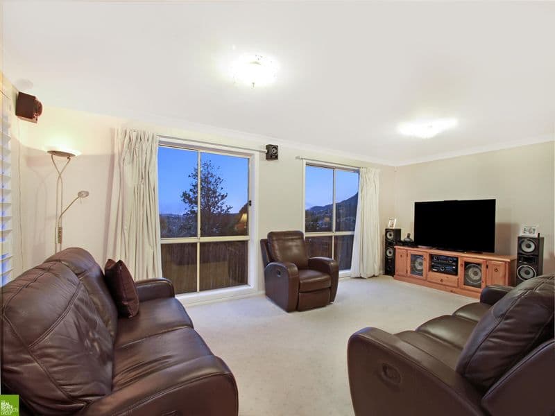 201 Mount Keira Road, MOUNT KEIRA NSW 2500, Mount Keira - Thumbnail 3