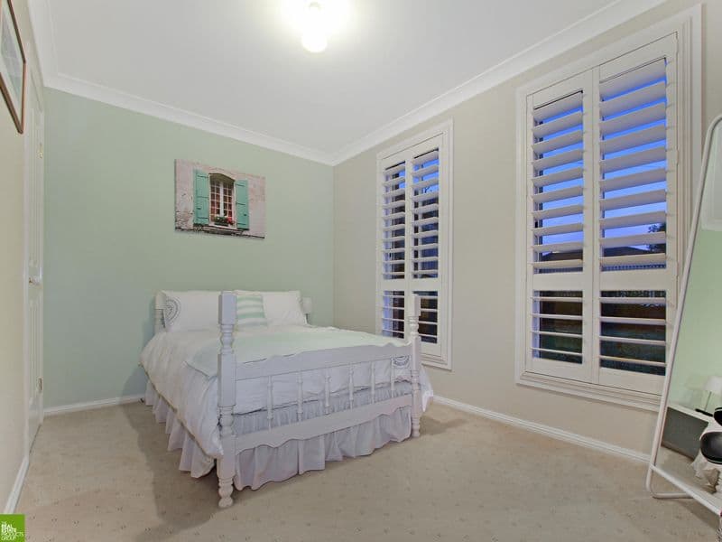 201 Mount Keira Road, MOUNT KEIRA NSW 2500, Mount Keira - Thumbnail 4
