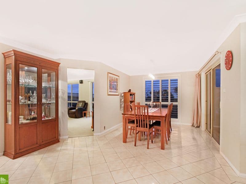 201 Mount Keira Road, MOUNT KEIRA NSW 2500, Mount Keira - Thumbnail 5