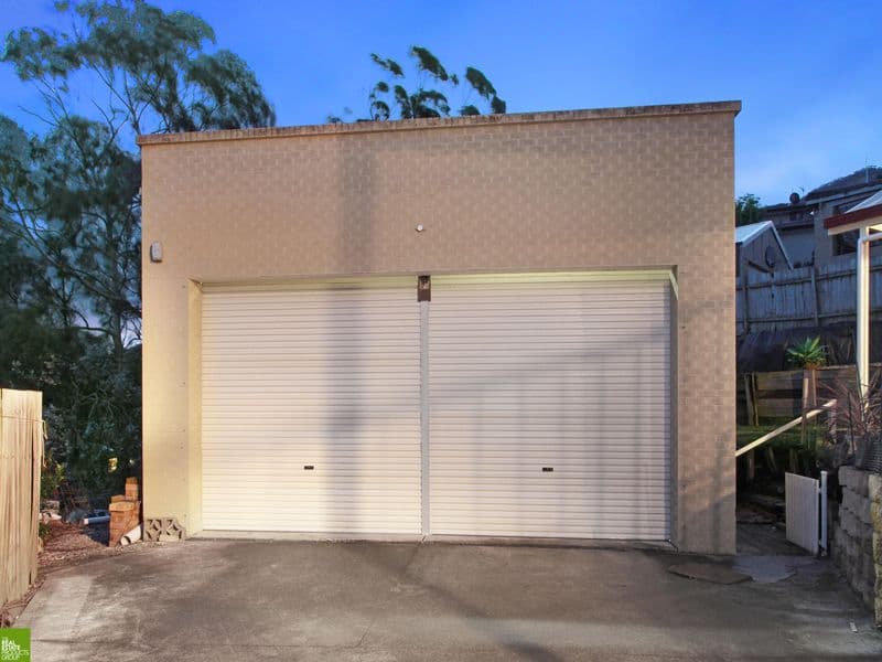 201 Mount Keira Road, MOUNT KEIRA NSW 2500, Mount Keira - Thumbnail 7