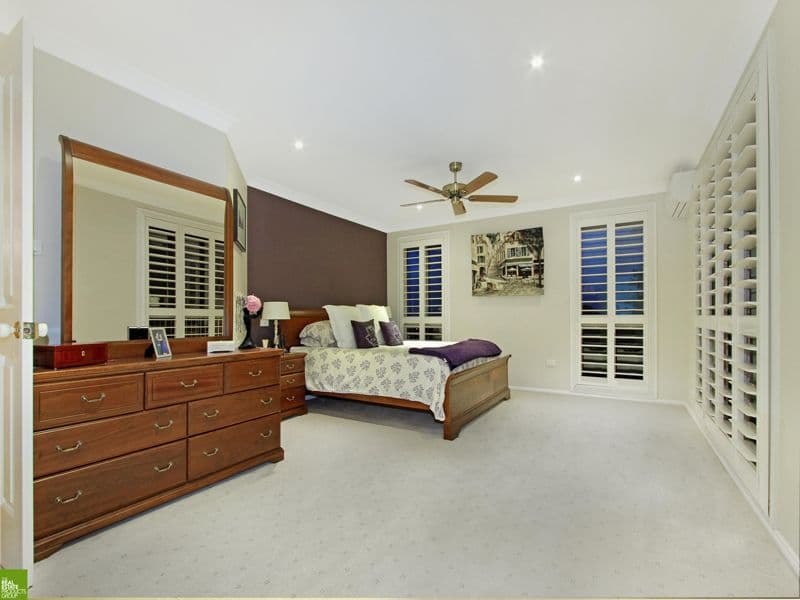 201 Mount Keira Road, MOUNT KEIRA NSW 2500, Mount Keira - Thumbnail 8
