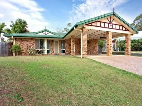 12 Sulphur Crest Close, Doolandella QLD 4077, Doolandella - Image 1
