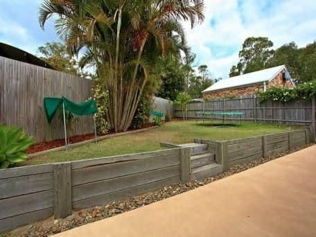 12 Sulphur Crest Close, Doolandella QLD 4077, Doolandella - Thumbnail 2