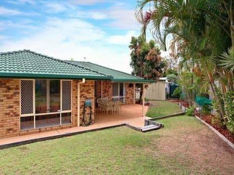 12 Sulphur Crest Close, Doolandella QLD 4077, Doolandella - Thumbnail 3