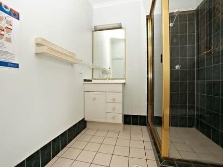 12 Sulphur Crest Close, Doolandella QLD 4077, Doolandella - Thumbnail 4