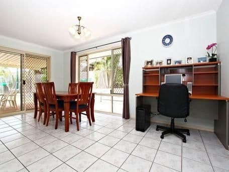 12 Sulphur Crest Close, Doolandella QLD 4077, Doolandella - Thumbnail 5