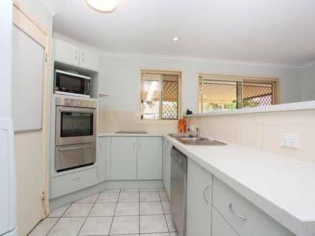 12 Sulphur Crest Close, Doolandella QLD 4077, Doolandella - Thumbnail 6