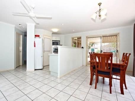 12 Sulphur Crest Close, Doolandella QLD 4077, Doolandella - Thumbnail 7