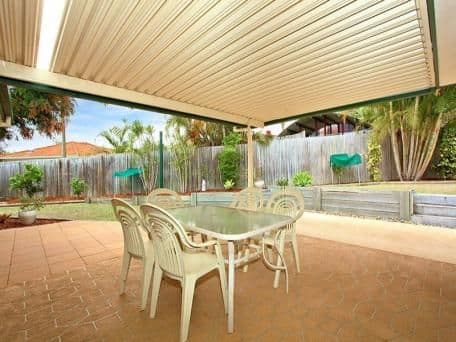 12 Sulphur Crest Close, Doolandella QLD 4077, Doolandella - Thumbnail 8
