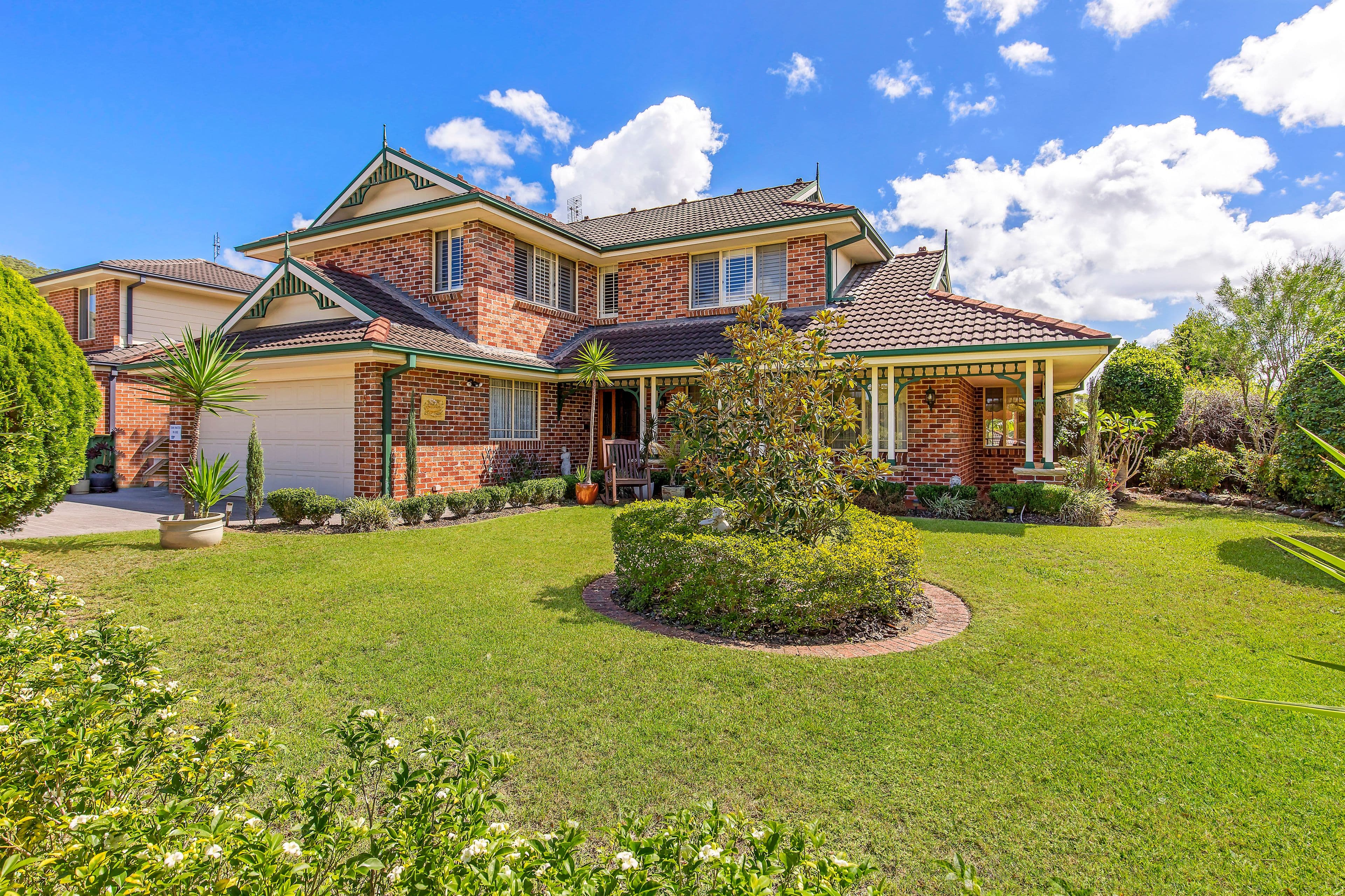 6 Richmond Drive, Terrigal - Image 1