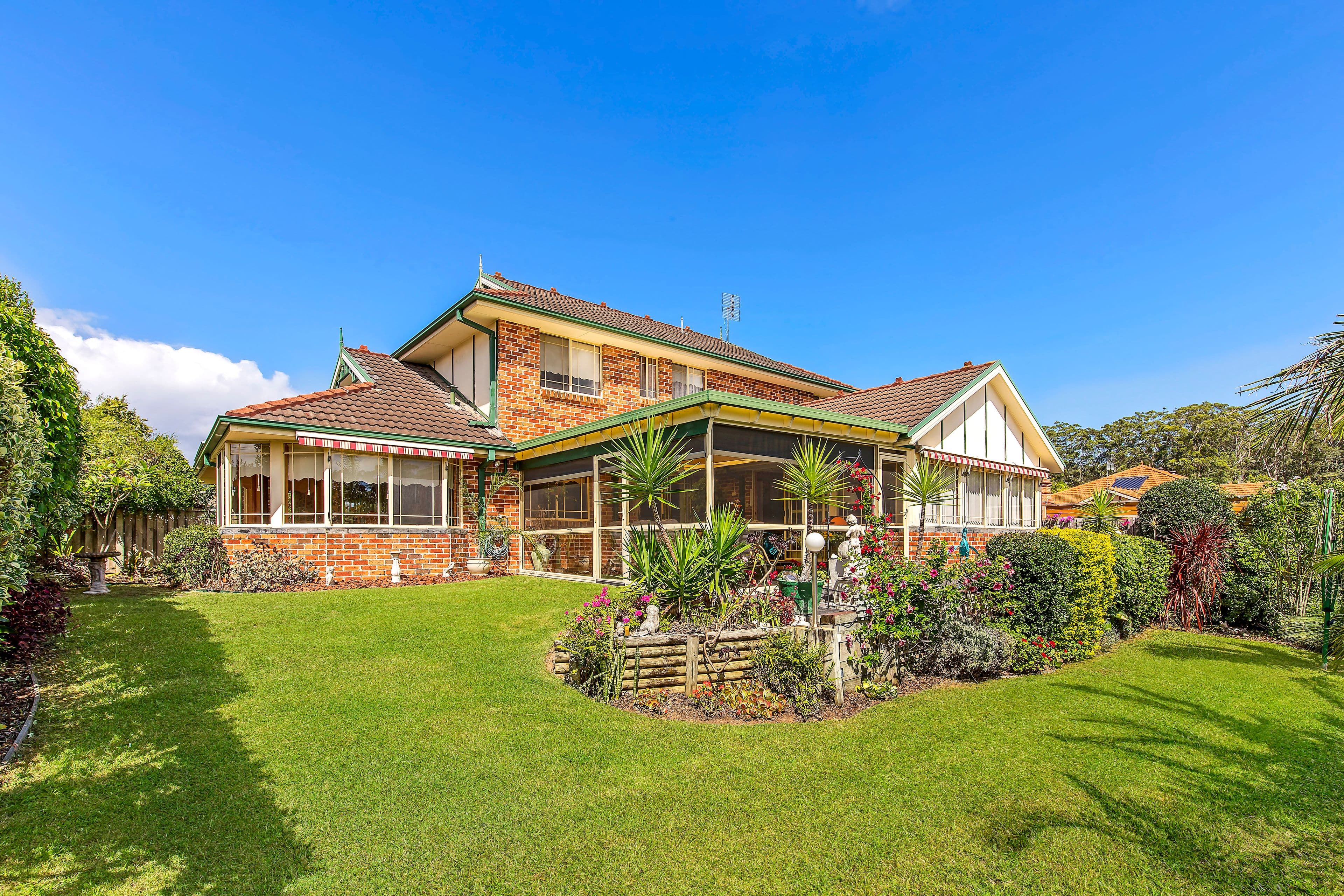 6 Richmond Drive, Terrigal - Thumbnail 2