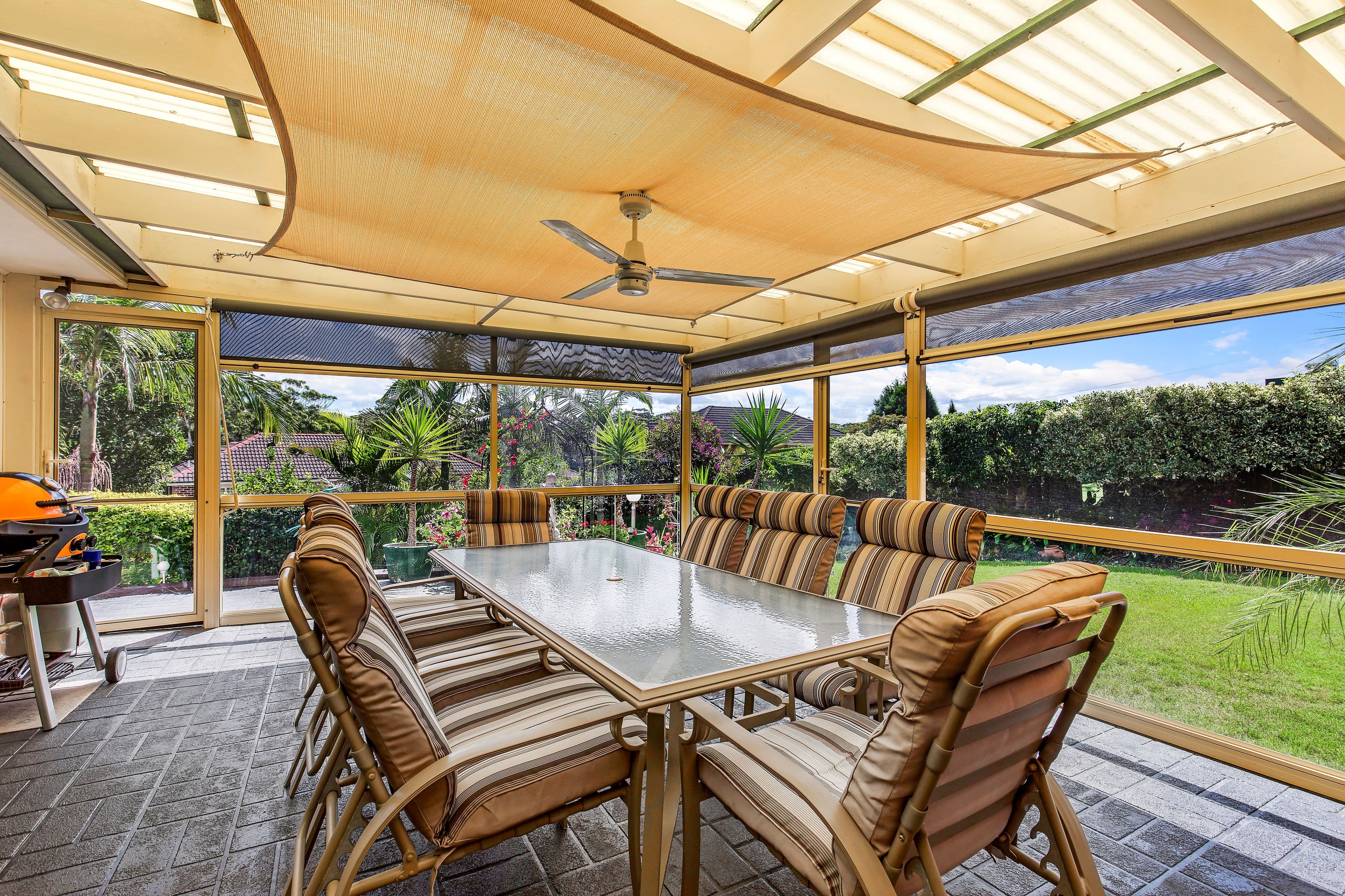 6 Richmond Drive, Terrigal - Thumbnail 3
