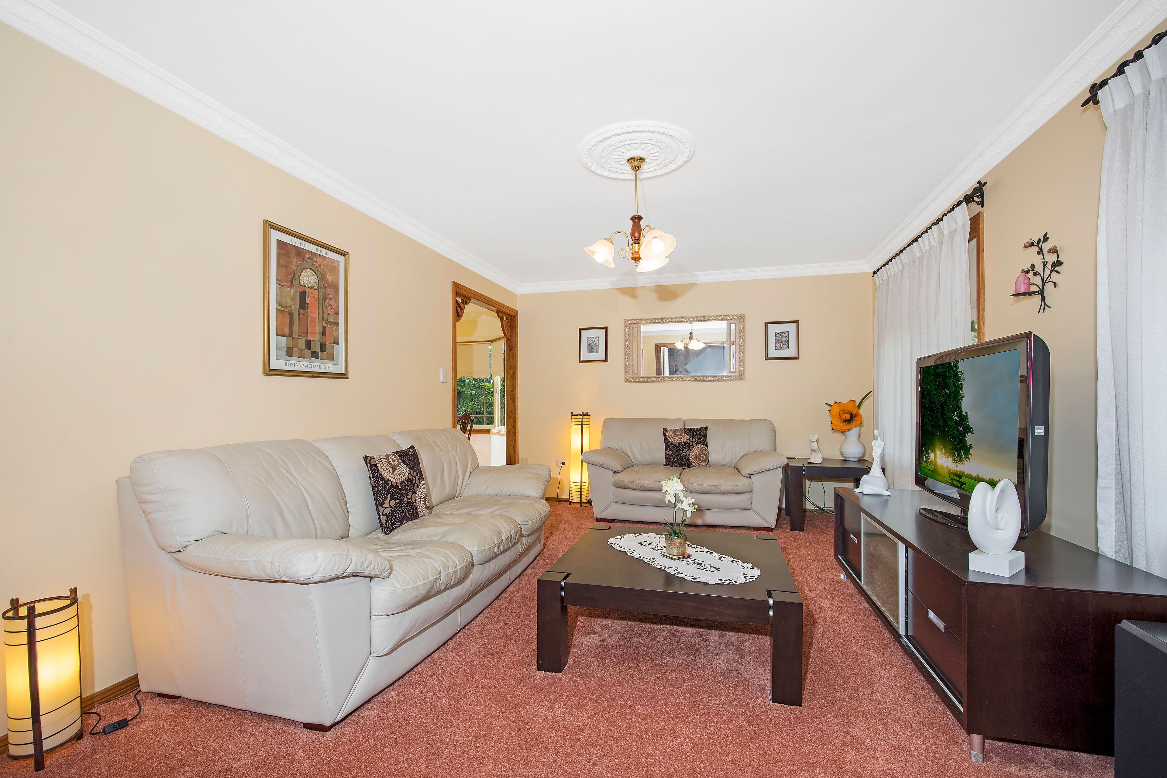 6 Richmond Drive, Terrigal - Thumbnail 4