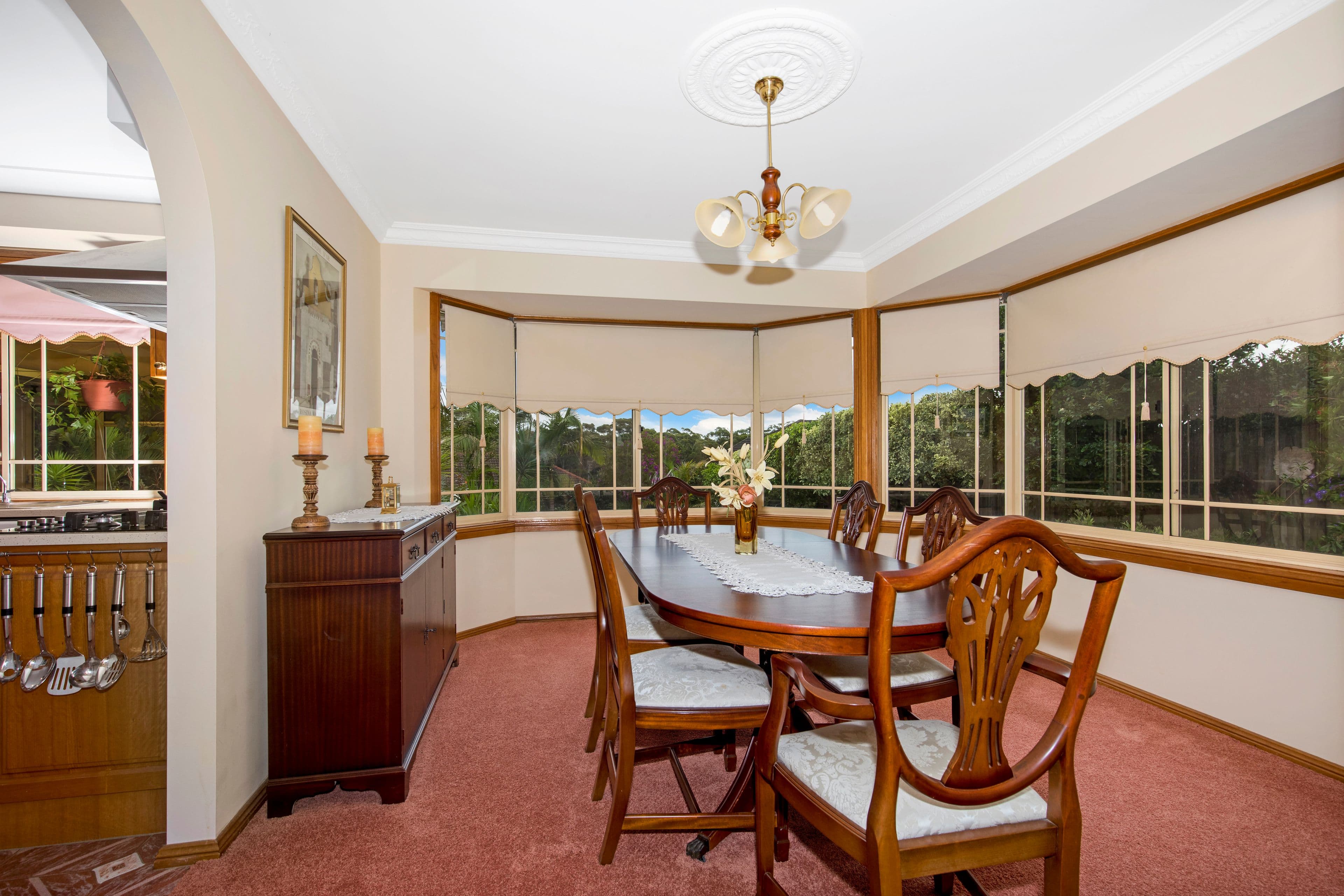 6 Richmond Drive, Terrigal - Thumbnail 5