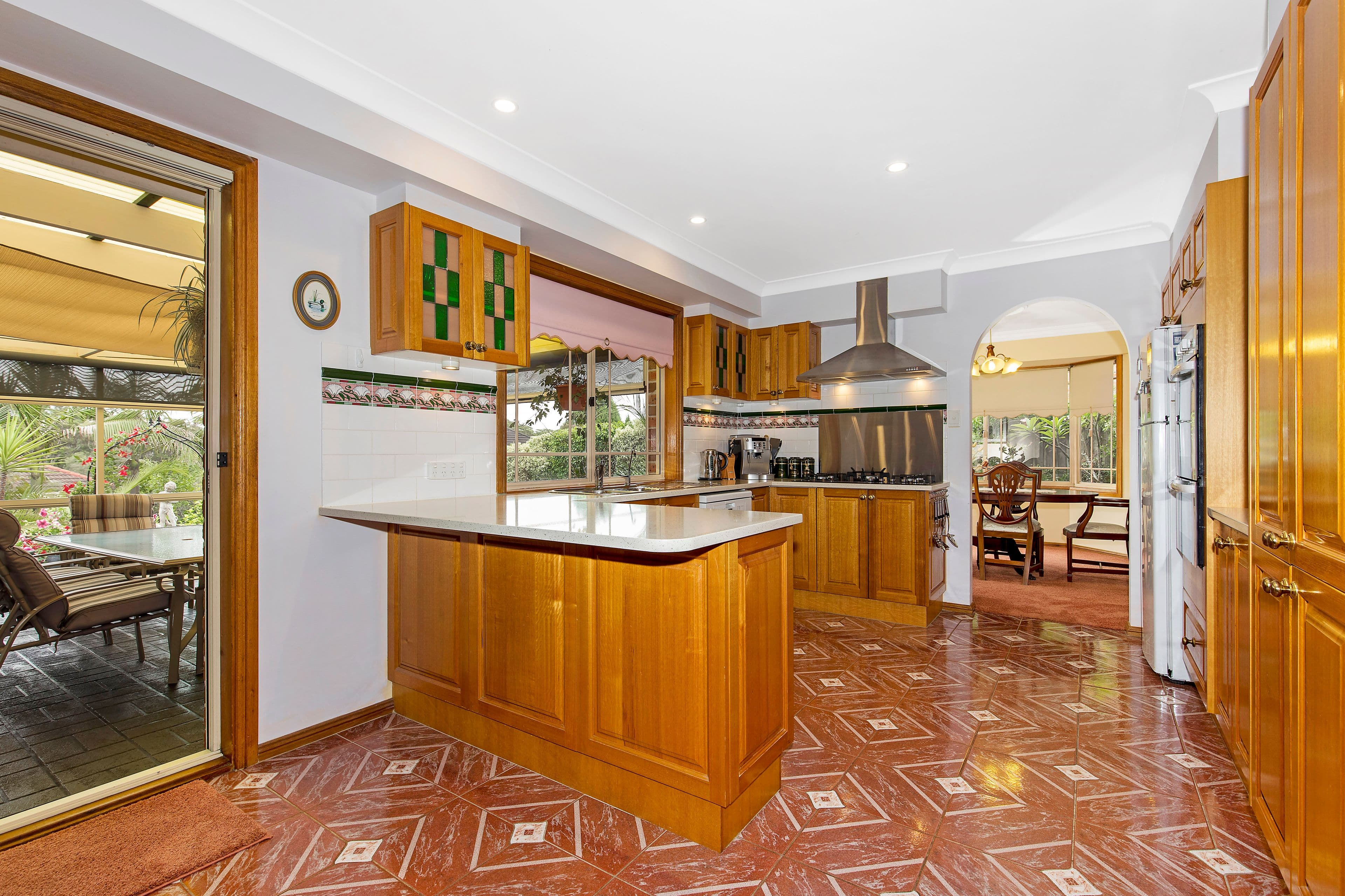 6 Richmond Drive, Terrigal - Thumbnail 6