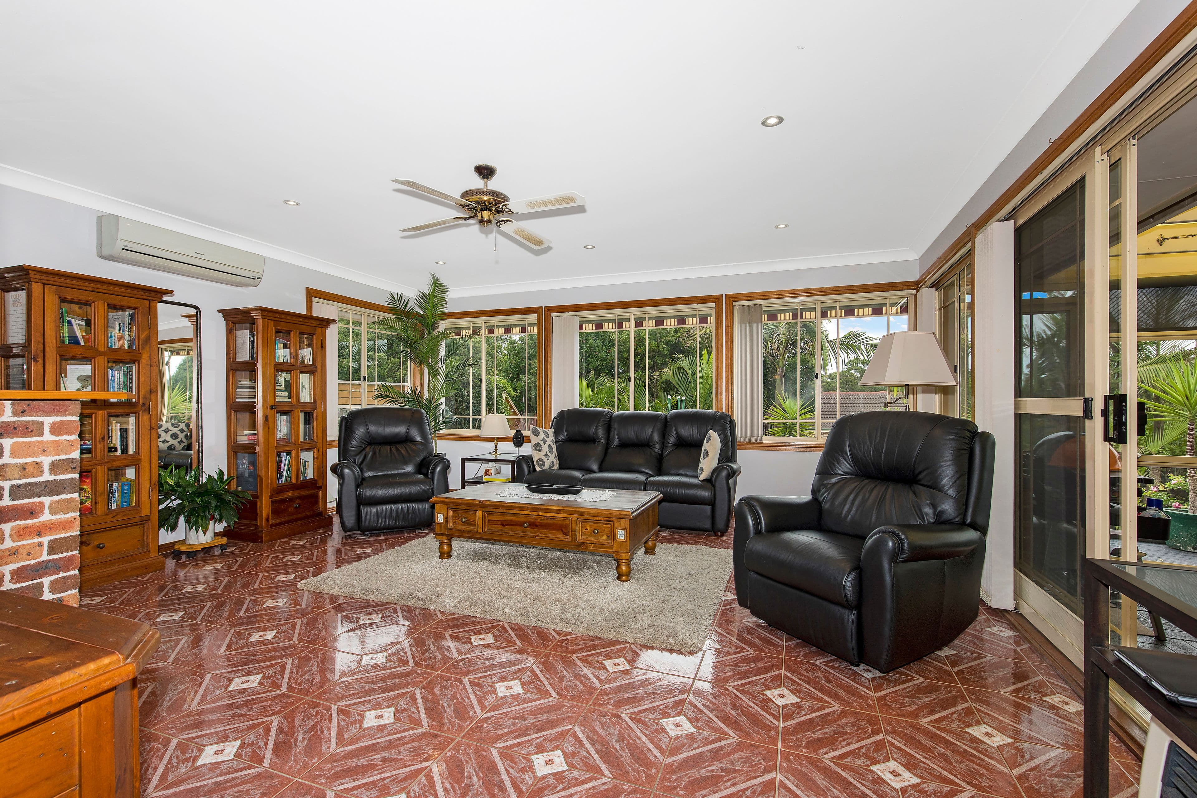 6 Richmond Drive, Terrigal - Thumbnail 7