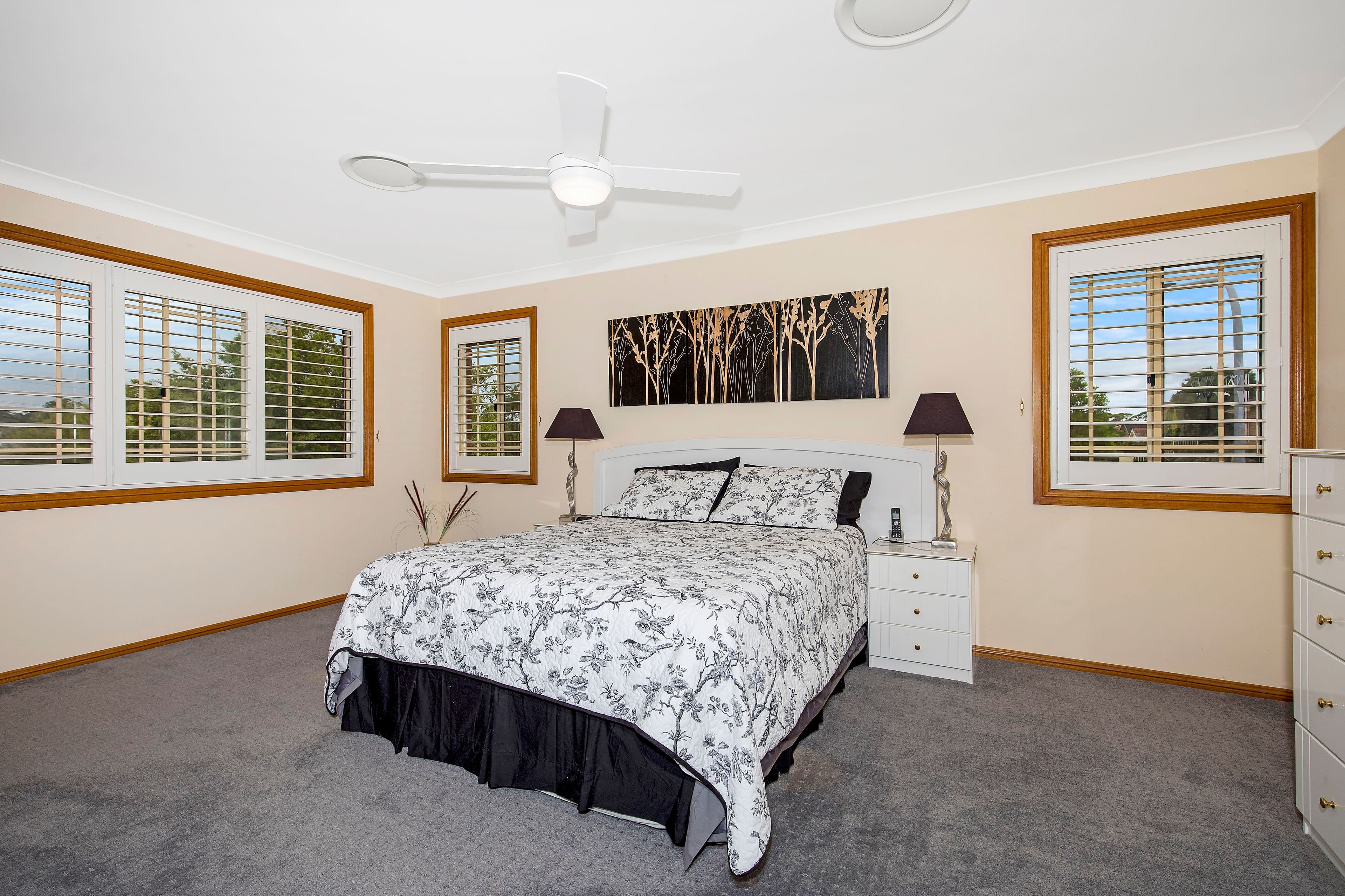 6 Richmond Drive, Terrigal - Thumbnail 8