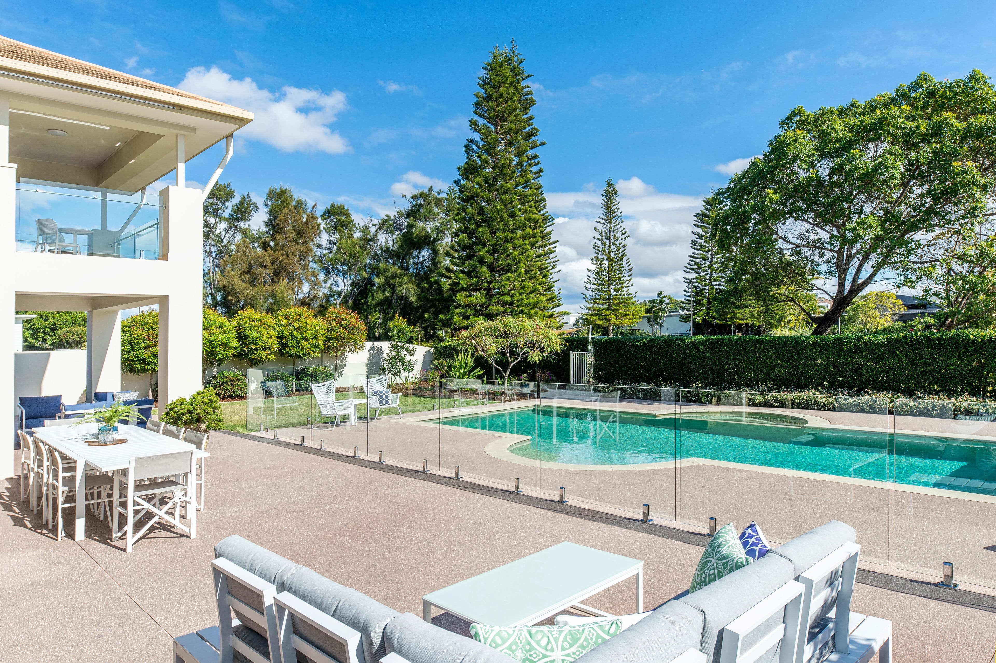 2103 The Circle, Sanctuary Cove QLD 4212, Sanctuary Cove - Image 1