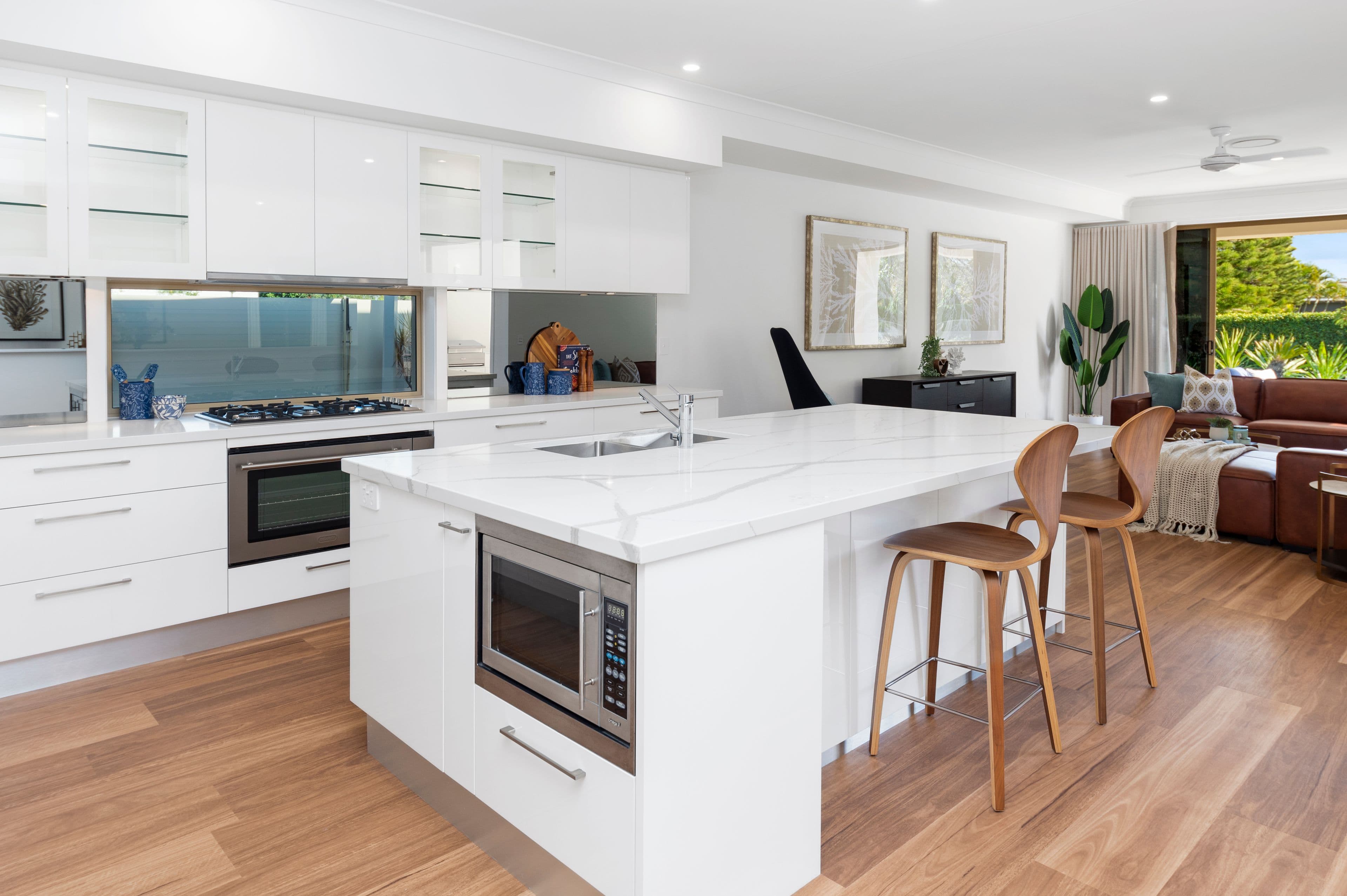 2103 The Circle, Sanctuary Cove QLD 4212, Sanctuary Cove - Thumbnail 2