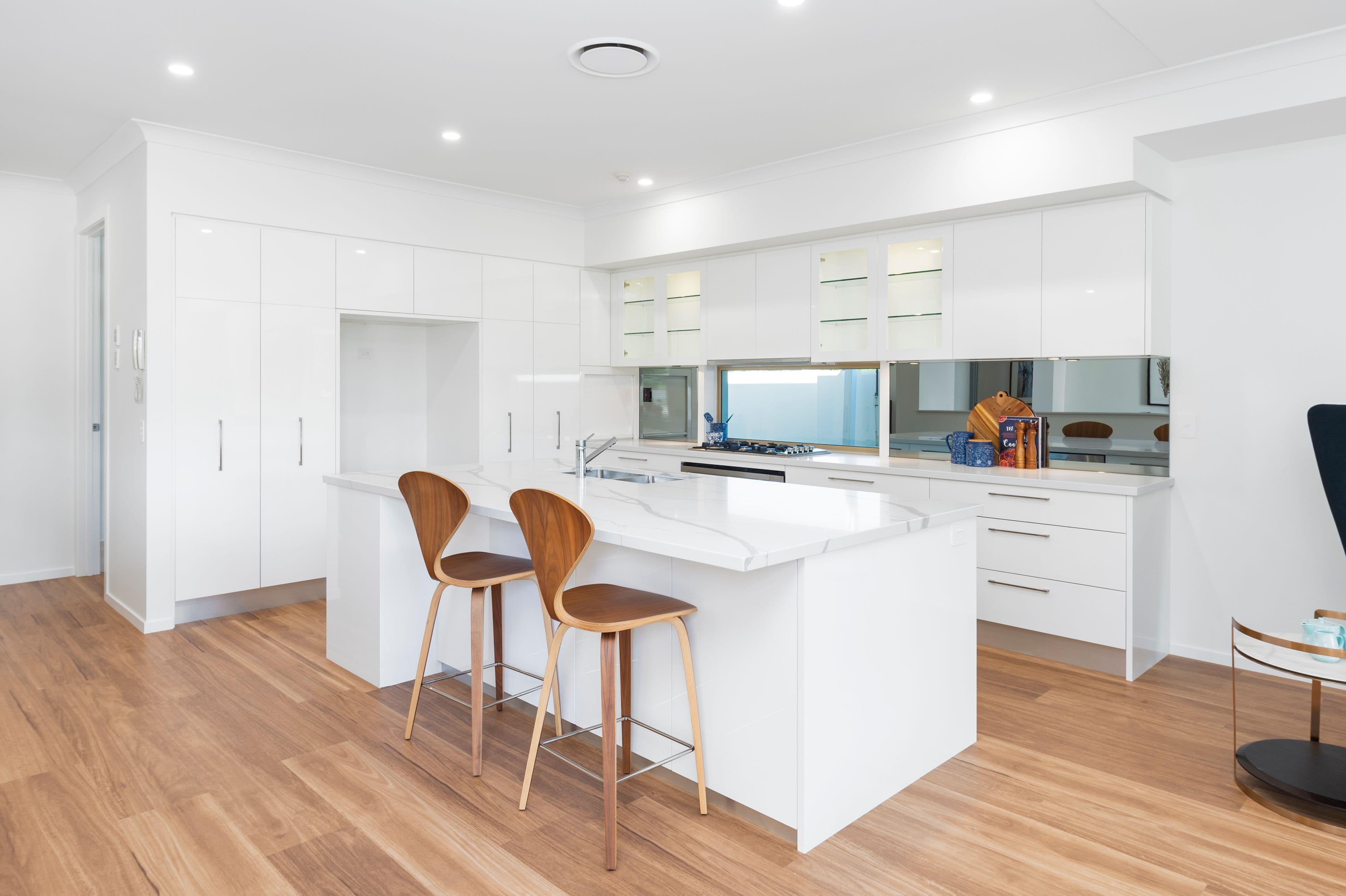2103 The Circle, Sanctuary Cove QLD 4212, Sanctuary Cove - Thumbnail 3